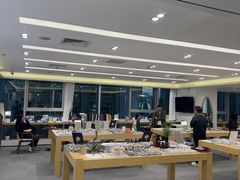 -Eziwish眼镜·蔡司授权店