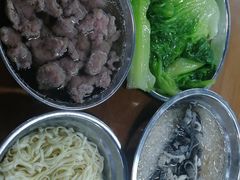 -达道武仔牛肉店(广达路店)