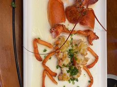 -花开富贵平潭海鲜楼(平潭店)