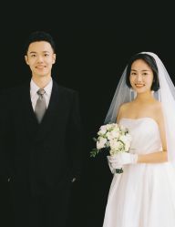-DREAM HOUSE 梦想屋婚纱摄影