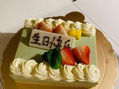 -深圳东部华侨城茵特拉根酒店