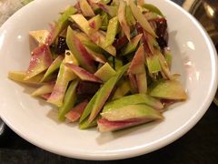 -北门涮肉·炭火铜锅涮肉(什刹海店)