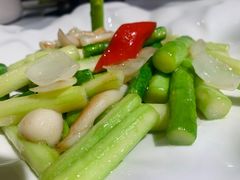 -贝勒爷·酥不腻烤鸭