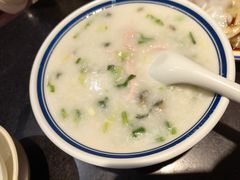 -银记肠粉店(中山一路店)