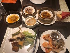 -爱乐国际温泉水疗会