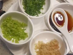 -青蓬蒸汽海鲜·深圳老字号·团建聚会(壹方城店)