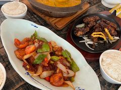 -谭记旺品(小谭山店)