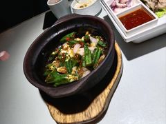 -阿西娅食府(中关村店)