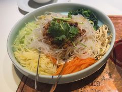 -红樱桃·欢乐餐厅(太原里店)