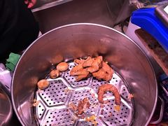 -老王豆皮