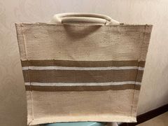 -MUJI无印良品(金狮广场店)