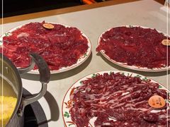 -汕头八合里海记牛肉店(清河店)