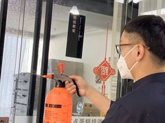 -美斯烘焙培训学院•蛋糕•面包•咖啡(宝安校区)