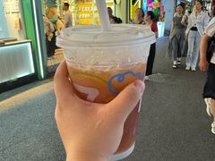 -7分甜(观前碧凤坊店)