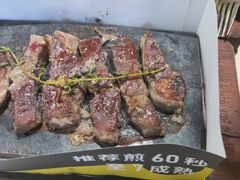 -卡朋西餐(悦汇城店)