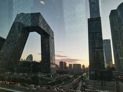 -Trainyard 炼·工场(中国国际贸易中心店)