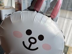 -铜来聚老北京涮肉(恒隆广场店)