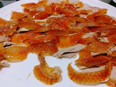 -燕春楼(海河华鼎店)