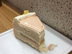 -1/4 ONE QUARTER COFFEE LAB(朝阳大悦城店)