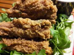 -Tubestation站点比萨(五道营店)