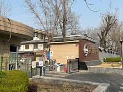 -姆们M Sweetie Cake(五道口店)