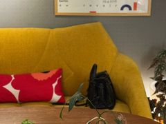 -argangKaffe(宝庆路店)