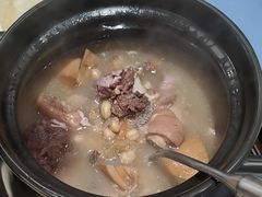 -濠景渔港(汇通店)