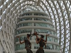 -凤凰中心