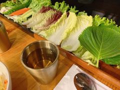 -青鹤谷(苏州店)