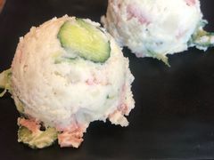 -铃木食堂(帽儿胡同店)