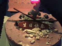 -牧歌KTV(广济南路店)