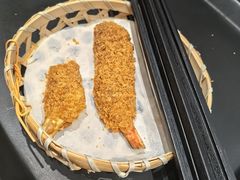 -和府捞面·大师店(上海漕宝路日月光店)