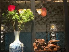 -炳胜品味(海印总店)