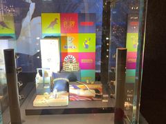 -APM Monaco(环贸店)