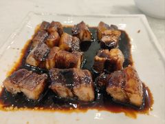 -汇兴源餐馆(小北路店)