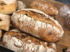 -面包与我Bread Or Me(长城汇店)