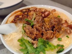 -小豆海棠(嘉兴路店)