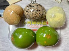 -许阿姨糕团店(南京总店)