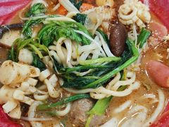 -安发瞧麻辣烫(总店)