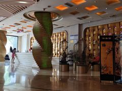 -凯乐会量贩KTV(国防大厦总店)