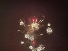 -惠州金海湾嘉华度假酒店