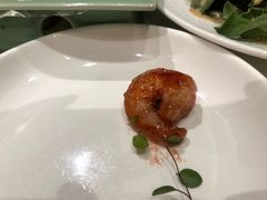 -唐廊烤鸭店(工体店)