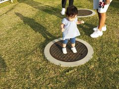 -濑长岛