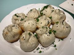 生煎-苔圣园酒家(尊木汇国际艺术广场店)