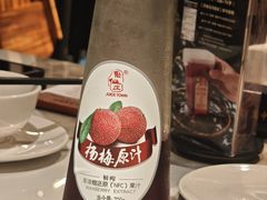 -味仙居(环城南路店)