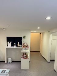 -JNK皮肤管理中心