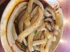 华兴街煎蛋面-华兴街煎蛋面(总店)