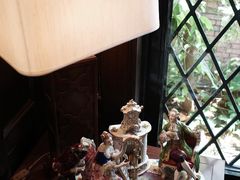 -西村咖啡店 (中山手本店)