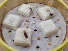 -老苏州大客堂·苏帮菜·松鼠桂鱼·苏州传统小吃(观前街人民商场店)