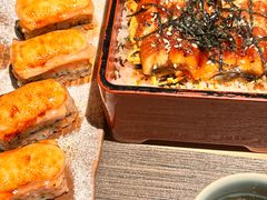 -炙柒Sekinana·精致日料(合生汇店)